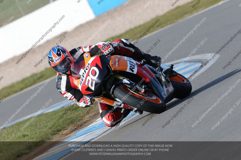 anglesey;brands hatch;cadwell park;croft;donington park;enduro digital images;event digital images;eventdigitalimages;mallory;no limits;oulton park;peter wileman photography;racing digital images;silverstone;snetterton;trackday digital images;trackday photos;welsh 2 day enduro