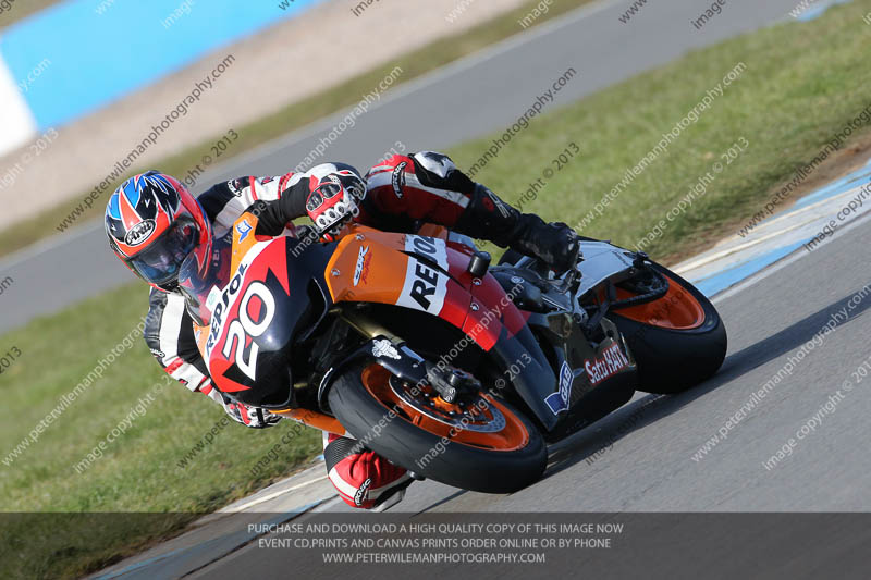 anglesey;brands hatch;cadwell park;croft;donington park;enduro digital images;event digital images;eventdigitalimages;mallory;no limits;oulton park;peter wileman photography;racing digital images;silverstone;snetterton;trackday digital images;trackday photos;welsh 2 day enduro