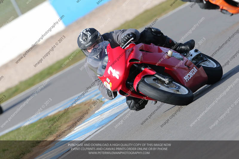 anglesey;brands hatch;cadwell park;croft;donington park;enduro digital images;event digital images;eventdigitalimages;mallory;no limits;oulton park;peter wileman photography;racing digital images;silverstone;snetterton;trackday digital images;trackday photos;welsh 2 day enduro