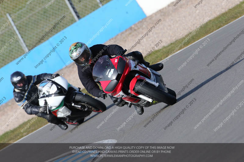 anglesey;brands hatch;cadwell park;croft;donington park;enduro digital images;event digital images;eventdigitalimages;mallory;no limits;oulton park;peter wileman photography;racing digital images;silverstone;snetterton;trackday digital images;trackday photos;welsh 2 day enduro
