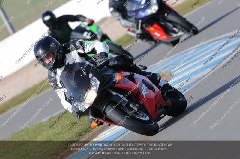 anglesey;brands hatch;cadwell park;croft;donington park;enduro digital images;event digital images;eventdigitalimages;mallory;no limits;oulton park;peter wileman photography;racing digital images;silverstone;snetterton;trackday digital images;trackday photos;welsh 2 day enduro