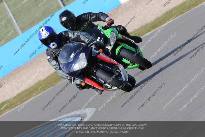 anglesey;brands hatch;cadwell park;croft;donington park;enduro digital images;event digital images;eventdigitalimages;mallory;no limits;oulton park;peter wileman photography;racing digital images;silverstone;snetterton;trackday digital images;trackday photos;welsh 2 day enduro