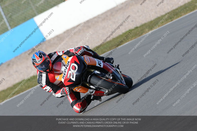 anglesey;brands hatch;cadwell park;croft;donington park;enduro digital images;event digital images;eventdigitalimages;mallory;no limits;oulton park;peter wileman photography;racing digital images;silverstone;snetterton;trackday digital images;trackday photos;welsh 2 day enduro