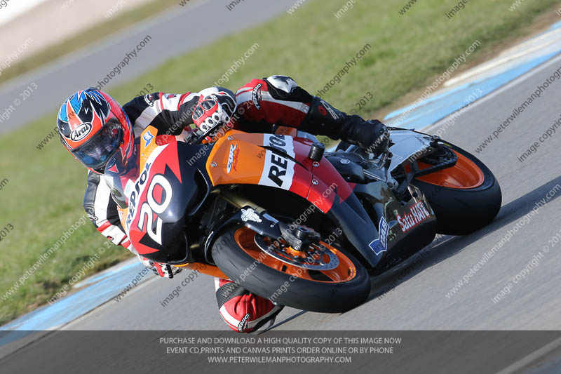 anglesey;brands hatch;cadwell park;croft;donington park;enduro digital images;event digital images;eventdigitalimages;mallory;no limits;oulton park;peter wileman photography;racing digital images;silverstone;snetterton;trackday digital images;trackday photos;welsh 2 day enduro