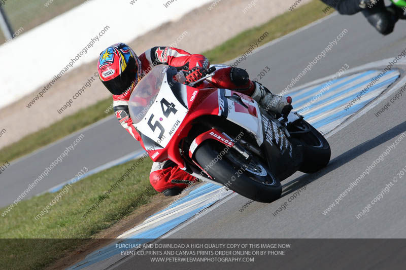 anglesey;brands hatch;cadwell park;croft;donington park;enduro digital images;event digital images;eventdigitalimages;mallory;no limits;oulton park;peter wileman photography;racing digital images;silverstone;snetterton;trackday digital images;trackday photos;welsh 2 day enduro