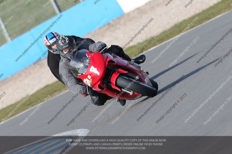 anglesey;brands hatch;cadwell park;croft;donington park;enduro digital images;event digital images;eventdigitalimages;mallory;no limits;oulton park;peter wileman photography;racing digital images;silverstone;snetterton;trackday digital images;trackday photos;welsh 2 day enduro