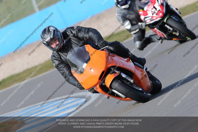 anglesey;brands hatch;cadwell park;croft;donington park;enduro digital images;event digital images;eventdigitalimages;mallory;no limits;oulton park;peter wileman photography;racing digital images;silverstone;snetterton;trackday digital images;trackday photos;welsh 2 day enduro