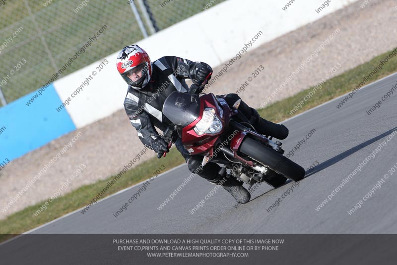 anglesey;brands hatch;cadwell park;croft;donington park;enduro digital images;event digital images;eventdigitalimages;mallory;no limits;oulton park;peter wileman photography;racing digital images;silverstone;snetterton;trackday digital images;trackday photos;welsh 2 day enduro