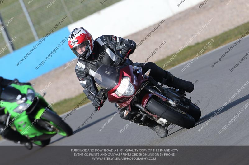 anglesey;brands hatch;cadwell park;croft;donington park;enduro digital images;event digital images;eventdigitalimages;mallory;no limits;oulton park;peter wileman photography;racing digital images;silverstone;snetterton;trackday digital images;trackday photos;welsh 2 day enduro