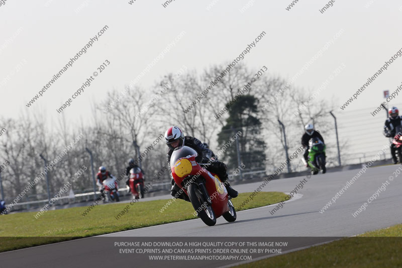 anglesey;brands hatch;cadwell park;croft;donington park;enduro digital images;event digital images;eventdigitalimages;mallory;no limits;oulton park;peter wileman photography;racing digital images;silverstone;snetterton;trackday digital images;trackday photos;welsh 2 day enduro