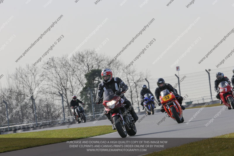 anglesey;brands hatch;cadwell park;croft;donington park;enduro digital images;event digital images;eventdigitalimages;mallory;no limits;oulton park;peter wileman photography;racing digital images;silverstone;snetterton;trackday digital images;trackday photos;welsh 2 day enduro