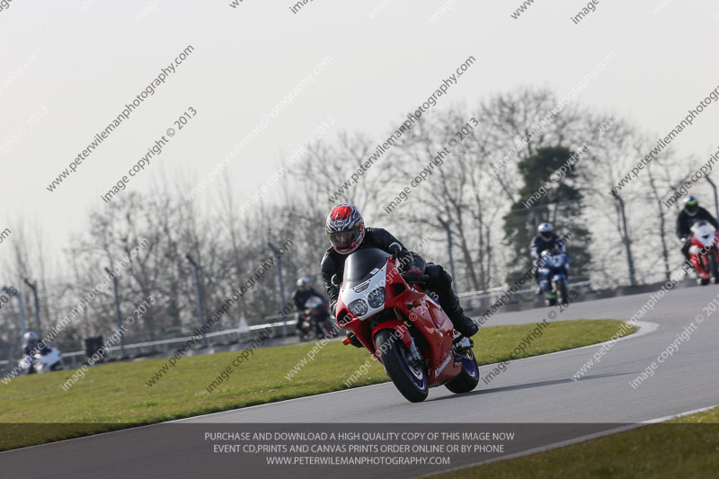 anglesey;brands hatch;cadwell park;croft;donington park;enduro digital images;event digital images;eventdigitalimages;mallory;no limits;oulton park;peter wileman photography;racing digital images;silverstone;snetterton;trackday digital images;trackday photos;welsh 2 day enduro