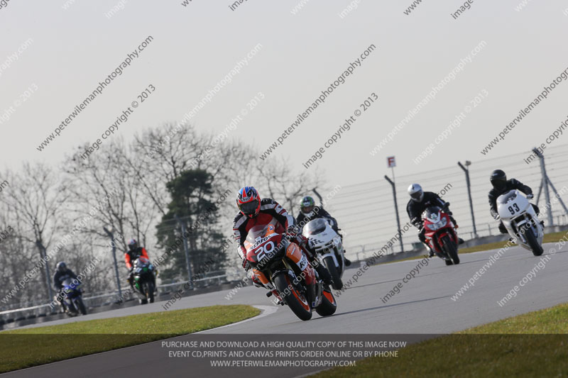 anglesey;brands hatch;cadwell park;croft;donington park;enduro digital images;event digital images;eventdigitalimages;mallory;no limits;oulton park;peter wileman photography;racing digital images;silverstone;snetterton;trackday digital images;trackday photos;welsh 2 day enduro