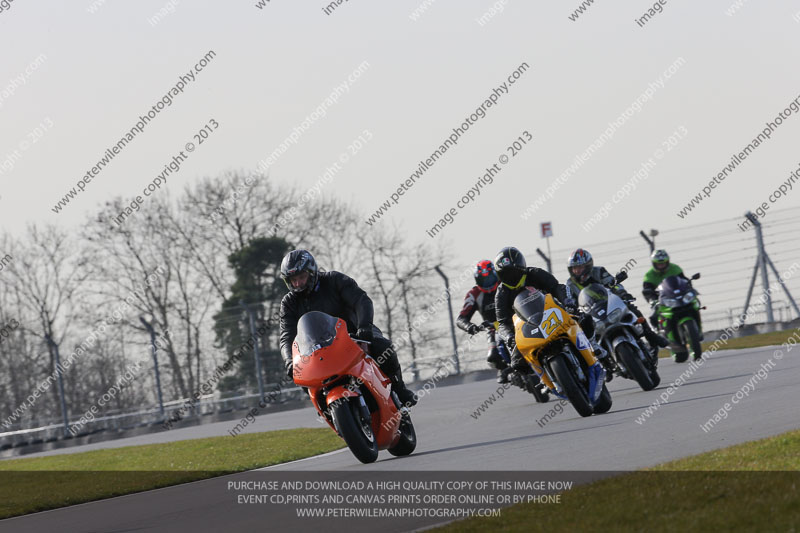 anglesey;brands hatch;cadwell park;croft;donington park;enduro digital images;event digital images;eventdigitalimages;mallory;no limits;oulton park;peter wileman photography;racing digital images;silverstone;snetterton;trackday digital images;trackday photos;welsh 2 day enduro