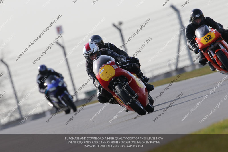 anglesey;brands hatch;cadwell park;croft;donington park;enduro digital images;event digital images;eventdigitalimages;mallory;no limits;oulton park;peter wileman photography;racing digital images;silverstone;snetterton;trackday digital images;trackday photos;welsh 2 day enduro