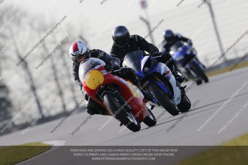 anglesey;brands hatch;cadwell park;croft;donington park;enduro digital images;event digital images;eventdigitalimages;mallory;no limits;oulton park;peter wileman photography;racing digital images;silverstone;snetterton;trackday digital images;trackday photos;welsh 2 day enduro