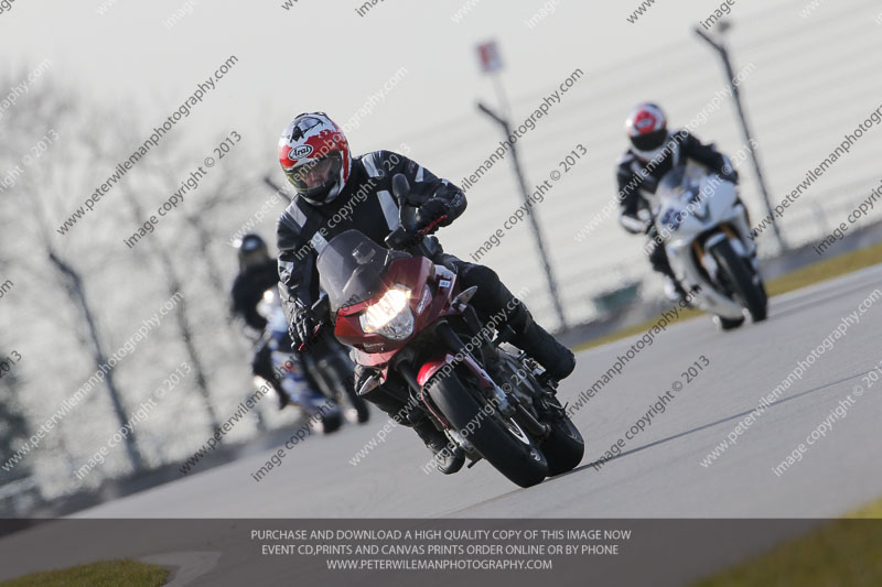 anglesey;brands hatch;cadwell park;croft;donington park;enduro digital images;event digital images;eventdigitalimages;mallory;no limits;oulton park;peter wileman photography;racing digital images;silverstone;snetterton;trackday digital images;trackday photos;welsh 2 day enduro
