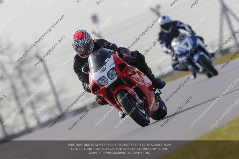 anglesey;brands hatch;cadwell park;croft;donington park;enduro digital images;event digital images;eventdigitalimages;mallory;no limits;oulton park;peter wileman photography;racing digital images;silverstone;snetterton;trackday digital images;trackday photos;welsh 2 day enduro