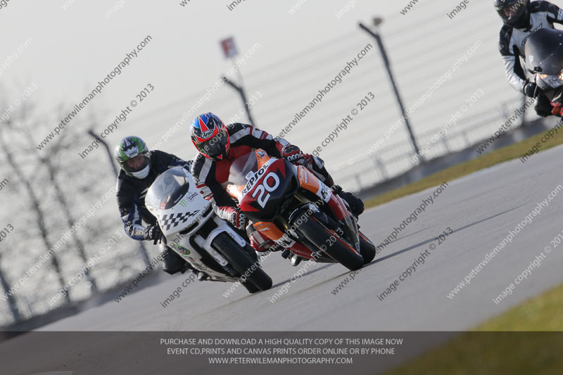 anglesey;brands hatch;cadwell park;croft;donington park;enduro digital images;event digital images;eventdigitalimages;mallory;no limits;oulton park;peter wileman photography;racing digital images;silverstone;snetterton;trackday digital images;trackday photos;welsh 2 day enduro