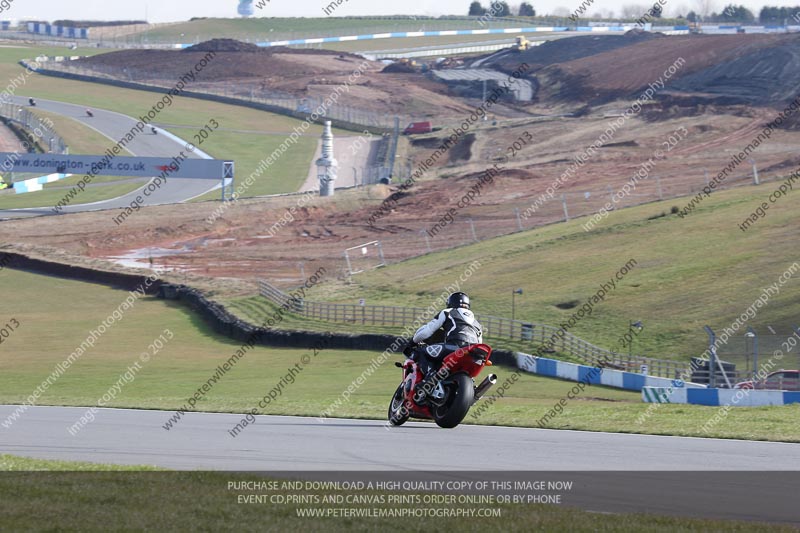 anglesey;brands hatch;cadwell park;croft;donington park;enduro digital images;event digital images;eventdigitalimages;mallory;no limits;oulton park;peter wileman photography;racing digital images;silverstone;snetterton;trackday digital images;trackday photos;welsh 2 day enduro