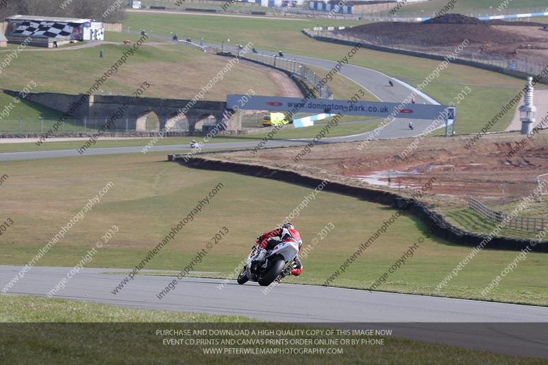 anglesey;brands hatch;cadwell park;croft;donington park;enduro digital images;event digital images;eventdigitalimages;mallory;no limits;oulton park;peter wileman photography;racing digital images;silverstone;snetterton;trackday digital images;trackday photos;welsh 2 day enduro