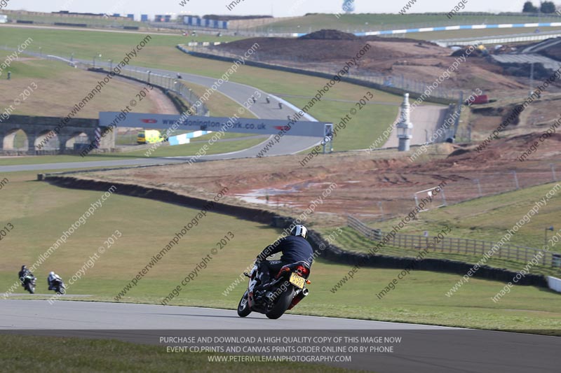 anglesey;brands hatch;cadwell park;croft;donington park;enduro digital images;event digital images;eventdigitalimages;mallory;no limits;oulton park;peter wileman photography;racing digital images;silverstone;snetterton;trackday digital images;trackday photos;welsh 2 day enduro