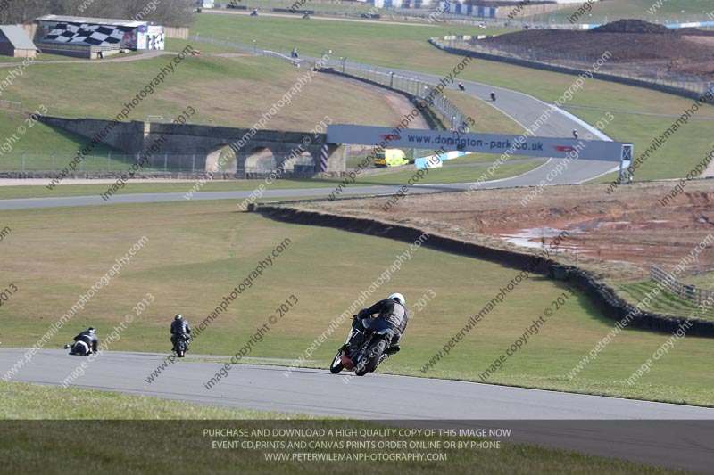 anglesey;brands hatch;cadwell park;croft;donington park;enduro digital images;event digital images;eventdigitalimages;mallory;no limits;oulton park;peter wileman photography;racing digital images;silverstone;snetterton;trackday digital images;trackday photos;welsh 2 day enduro