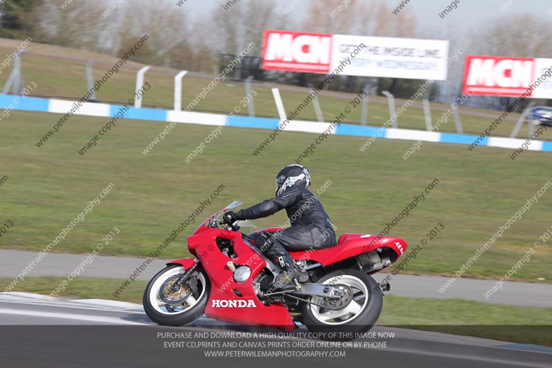 anglesey;brands hatch;cadwell park;croft;donington park;enduro digital images;event digital images;eventdigitalimages;mallory;no limits;oulton park;peter wileman photography;racing digital images;silverstone;snetterton;trackday digital images;trackday photos;welsh 2 day enduro