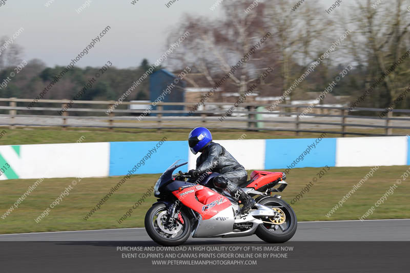 anglesey;brands hatch;cadwell park;croft;donington park;enduro digital images;event digital images;eventdigitalimages;mallory;no limits;oulton park;peter wileman photography;racing digital images;silverstone;snetterton;trackday digital images;trackday photos;welsh 2 day enduro
