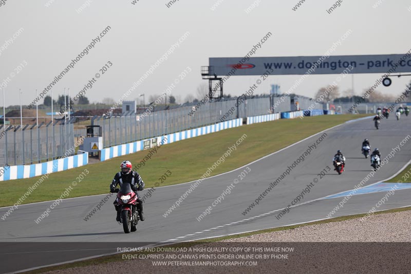 anglesey;brands hatch;cadwell park;croft;donington park;enduro digital images;event digital images;eventdigitalimages;mallory;no limits;oulton park;peter wileman photography;racing digital images;silverstone;snetterton;trackday digital images;trackday photos;welsh 2 day enduro