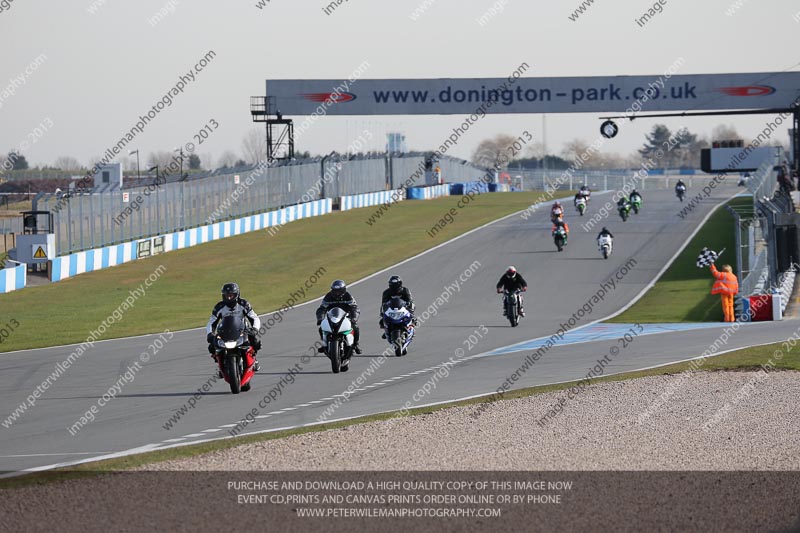 anglesey;brands hatch;cadwell park;croft;donington park;enduro digital images;event digital images;eventdigitalimages;mallory;no limits;oulton park;peter wileman photography;racing digital images;silverstone;snetterton;trackday digital images;trackday photos;welsh 2 day enduro