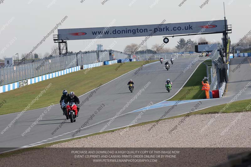 anglesey;brands hatch;cadwell park;croft;donington park;enduro digital images;event digital images;eventdigitalimages;mallory;no limits;oulton park;peter wileman photography;racing digital images;silverstone;snetterton;trackday digital images;trackday photos;welsh 2 day enduro