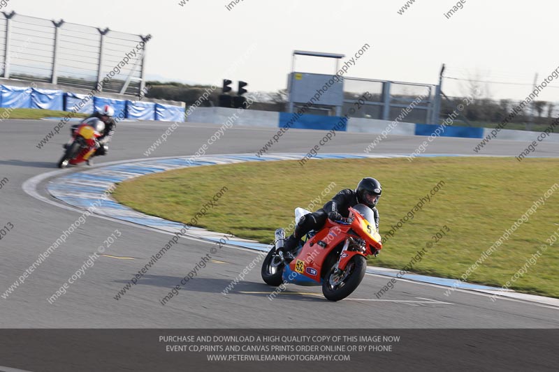 anglesey;brands hatch;cadwell park;croft;donington park;enduro digital images;event digital images;eventdigitalimages;mallory;no limits;oulton park;peter wileman photography;racing digital images;silverstone;snetterton;trackday digital images;trackday photos;welsh 2 day enduro