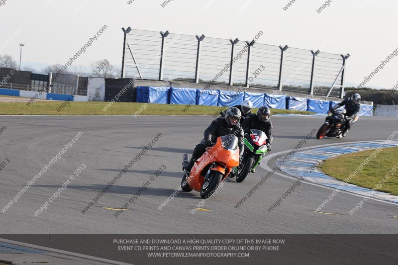 anglesey;brands hatch;cadwell park;croft;donington park;enduro digital images;event digital images;eventdigitalimages;mallory;no limits;oulton park;peter wileman photography;racing digital images;silverstone;snetterton;trackday digital images;trackday photos;welsh 2 day enduro