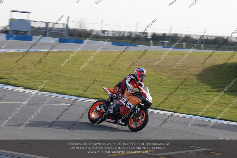 anglesey;brands hatch;cadwell park;croft;donington park;enduro digital images;event digital images;eventdigitalimages;mallory;no limits;oulton park;peter wileman photography;racing digital images;silverstone;snetterton;trackday digital images;trackday photos;welsh 2 day enduro