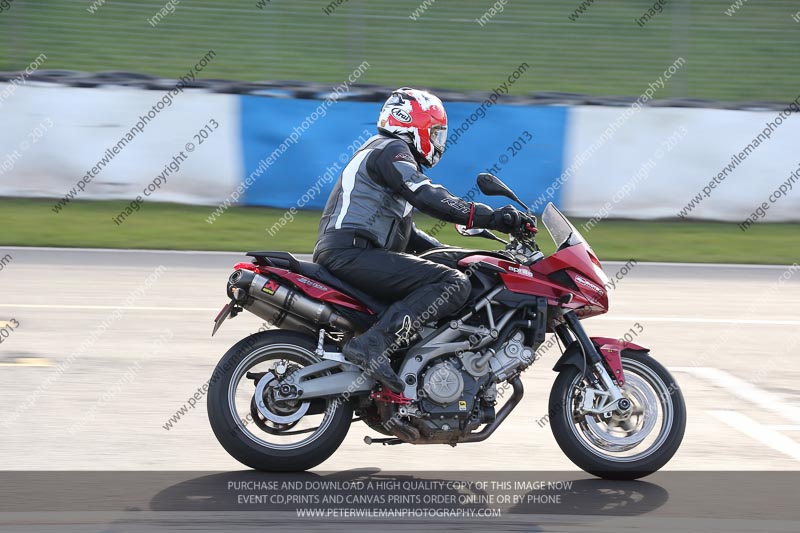 anglesey;brands hatch;cadwell park;croft;donington park;enduro digital images;event digital images;eventdigitalimages;mallory;no limits;oulton park;peter wileman photography;racing digital images;silverstone;snetterton;trackday digital images;trackday photos;welsh 2 day enduro
