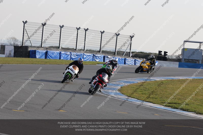 anglesey;brands hatch;cadwell park;croft;donington park;enduro digital images;event digital images;eventdigitalimages;mallory;no limits;oulton park;peter wileman photography;racing digital images;silverstone;snetterton;trackday digital images;trackday photos;welsh 2 day enduro
