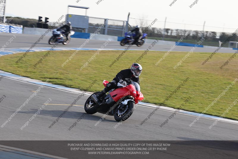 anglesey;brands hatch;cadwell park;croft;donington park;enduro digital images;event digital images;eventdigitalimages;mallory;no limits;oulton park;peter wileman photography;racing digital images;silverstone;snetterton;trackday digital images;trackday photos;welsh 2 day enduro