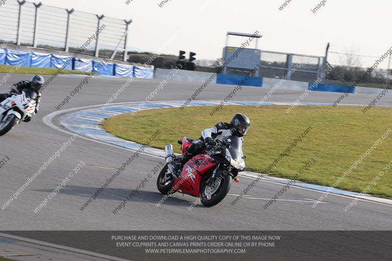 anglesey;brands hatch;cadwell park;croft;donington park;enduro digital images;event digital images;eventdigitalimages;mallory;no limits;oulton park;peter wileman photography;racing digital images;silverstone;snetterton;trackday digital images;trackday photos;welsh 2 day enduro