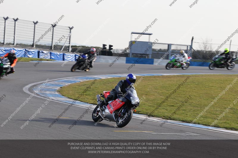 anglesey;brands hatch;cadwell park;croft;donington park;enduro digital images;event digital images;eventdigitalimages;mallory;no limits;oulton park;peter wileman photography;racing digital images;silverstone;snetterton;trackday digital images;trackday photos;welsh 2 day enduro