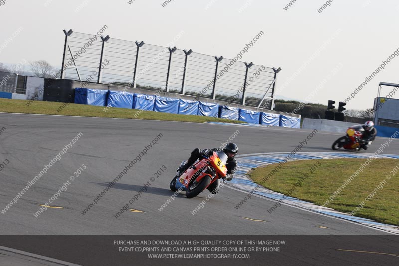 anglesey;brands hatch;cadwell park;croft;donington park;enduro digital images;event digital images;eventdigitalimages;mallory;no limits;oulton park;peter wileman photography;racing digital images;silverstone;snetterton;trackday digital images;trackday photos;welsh 2 day enduro