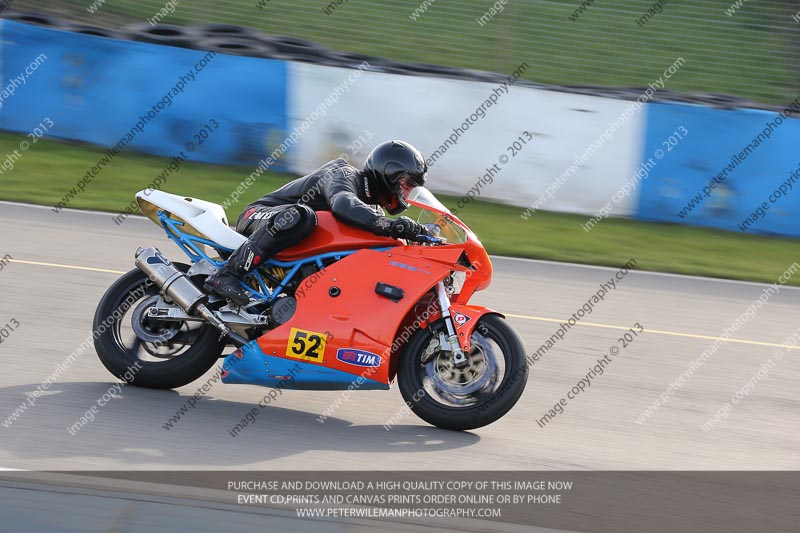 anglesey;brands hatch;cadwell park;croft;donington park;enduro digital images;event digital images;eventdigitalimages;mallory;no limits;oulton park;peter wileman photography;racing digital images;silverstone;snetterton;trackday digital images;trackday photos;welsh 2 day enduro
