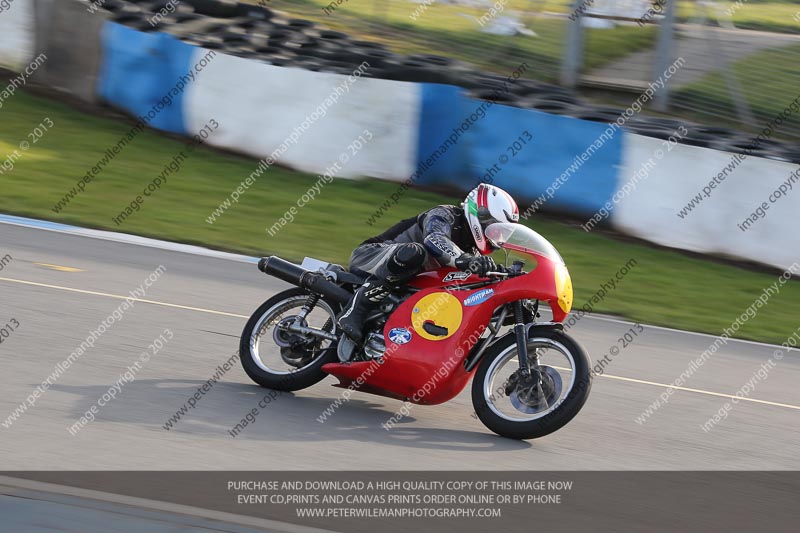 anglesey;brands hatch;cadwell park;croft;donington park;enduro digital images;event digital images;eventdigitalimages;mallory;no limits;oulton park;peter wileman photography;racing digital images;silverstone;snetterton;trackday digital images;trackday photos;welsh 2 day enduro