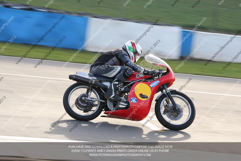 anglesey;brands hatch;cadwell park;croft;donington park;enduro digital images;event digital images;eventdigitalimages;mallory;no limits;oulton park;peter wileman photography;racing digital images;silverstone;snetterton;trackday digital images;trackday photos;welsh 2 day enduro
