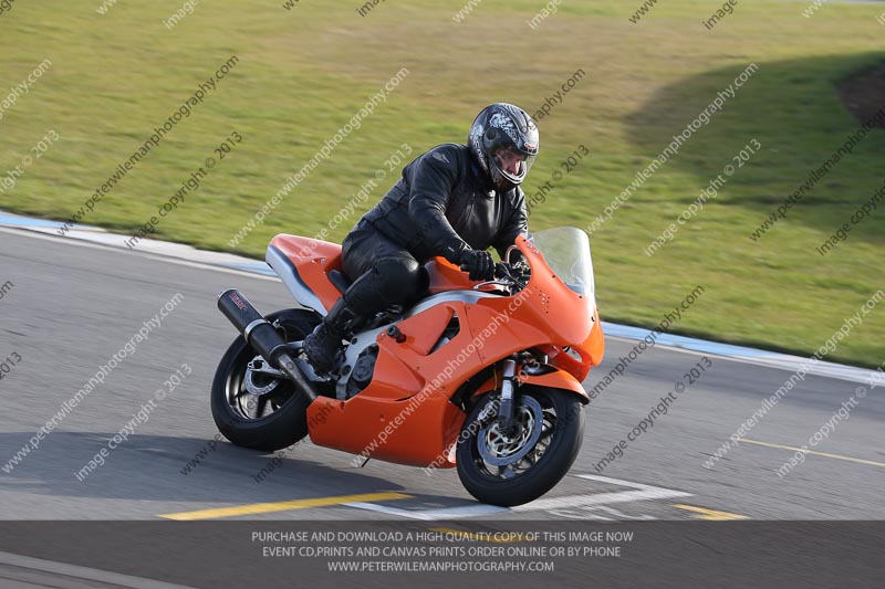 anglesey;brands hatch;cadwell park;croft;donington park;enduro digital images;event digital images;eventdigitalimages;mallory;no limits;oulton park;peter wileman photography;racing digital images;silverstone;snetterton;trackday digital images;trackday photos;welsh 2 day enduro