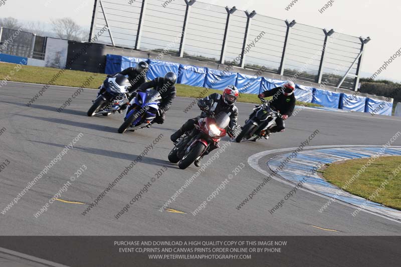 anglesey;brands hatch;cadwell park;croft;donington park;enduro digital images;event digital images;eventdigitalimages;mallory;no limits;oulton park;peter wileman photography;racing digital images;silverstone;snetterton;trackday digital images;trackday photos;welsh 2 day enduro