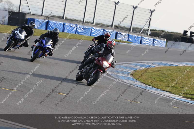 anglesey;brands hatch;cadwell park;croft;donington park;enduro digital images;event digital images;eventdigitalimages;mallory;no limits;oulton park;peter wileman photography;racing digital images;silverstone;snetterton;trackday digital images;trackday photos;welsh 2 day enduro