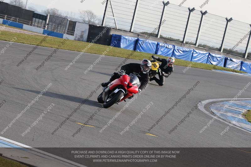 anglesey;brands hatch;cadwell park;croft;donington park;enduro digital images;event digital images;eventdigitalimages;mallory;no limits;oulton park;peter wileman photography;racing digital images;silverstone;snetterton;trackday digital images;trackday photos;welsh 2 day enduro