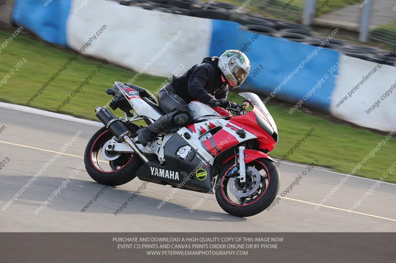 anglesey;brands hatch;cadwell park;croft;donington park;enduro digital images;event digital images;eventdigitalimages;mallory;no limits;oulton park;peter wileman photography;racing digital images;silverstone;snetterton;trackday digital images;trackday photos;welsh 2 day enduro