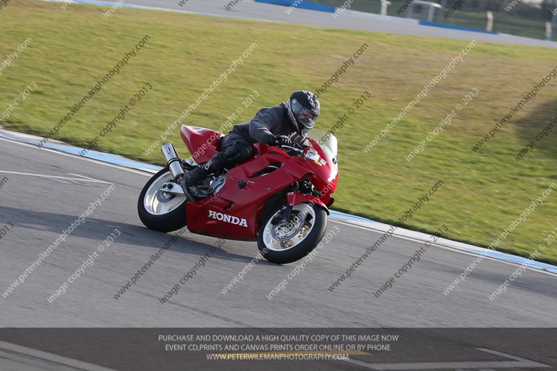 anglesey;brands hatch;cadwell park;croft;donington park;enduro digital images;event digital images;eventdigitalimages;mallory;no limits;oulton park;peter wileman photography;racing digital images;silverstone;snetterton;trackday digital images;trackday photos;welsh 2 day enduro